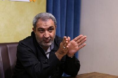 معاون خبر سابق تسنیم : رسانه‌ها پاسخ‌های صحیح و صریحی برای مقابله با عملیات روانی دشمن ارائه دهند | شفقنا، آخرین اخبار ایران و جهان