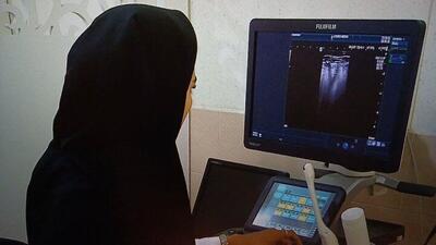 ضرورت آغاز غربالگری سرطان سینه از ۳۰ سالگی برای بانوان دارای سابقه خانوادگی