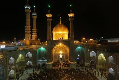 وفات یا شهادت در مسیر یاری امام؟