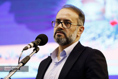 تلاش مسئولان و همکاری مردم برای مدیریت مصرف گاز