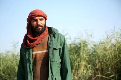 «پسران هور» از قوه قضائیه عذرخواهی کردند؛ ماجرا چه بود؟