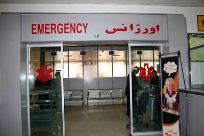 آخرین وضعیت مصدومان انفجار آزمایشگاه دانشگاه تهران