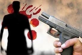 تیراندازی مرگبار در عروسی کهگیلویه / یک کشته و دو زخمی