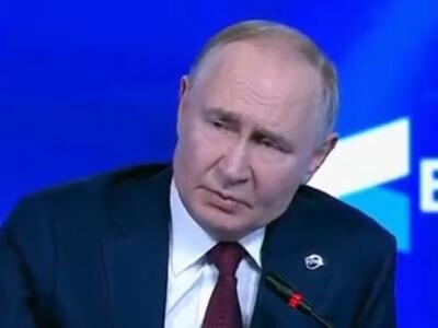  ما آماده هستیم از تصمیم ترامپ اگر منجر به ثبات بشود حمایت کنیم / طرح دو دولتی کلید نهایی حل مشکل اسرائیل و فلسطین است