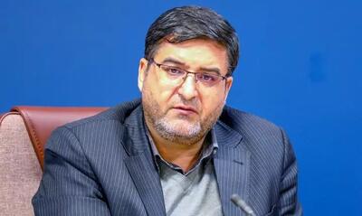 استاندار چهارمحال و بختیاری؛ دستورات صادر شده در خصوص افزایش سهمیه استخدامی استان اجرایی شود