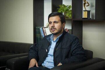 شروط مهم مجمع تشخیص برای پیوستن به CFT