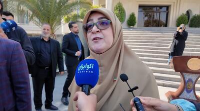 ویتکاف سر قرار مذاکره مستقیم با ایران نیامد!