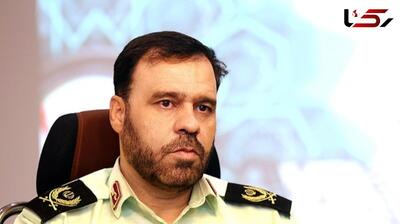 آغاز ثبت‌نام گواهینامه موتورسیکلت برای ۱۶ ساله‌‌ها