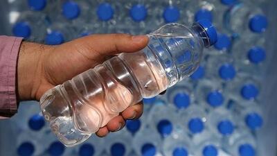 ماجرای مرگ دو عمانی با آب معدنی ایرانی