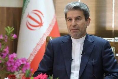 اظهارات عحیب عضو کمیسیون امنیت ملی درباره خشخاش!