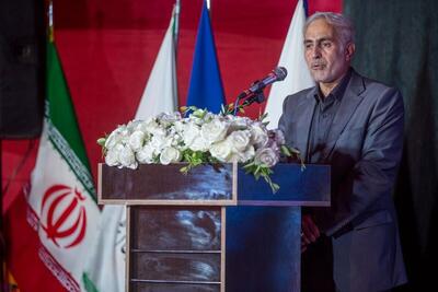 راه‌آهن کرمانشاه - بغداد پروژه‌ای حیاتی برای توسعه و اشتغال استان است