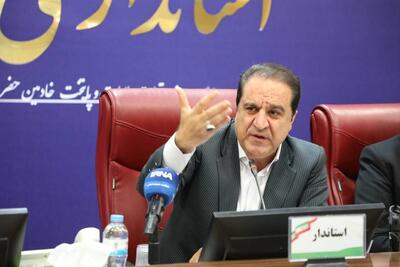 بازگشایی مرز چیلات فرصت طلایی برای شکوفایی دهلران است