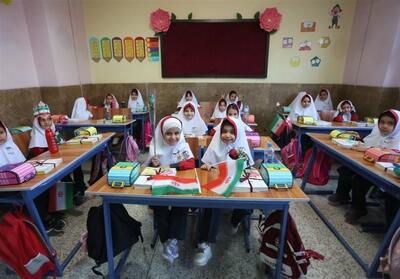 انتقاد استاندار لرستان از انتصابات آموزشی - تسنیم