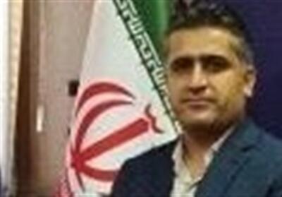 مرکز غیرمجاز زیبایی پوست و مو در کنگان با دستور تعزیرات حکومتی تعطیل شد - تسنیم