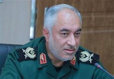 نخبگان کلید توسعه و خودباوری در همه عرصه‌ها هستند - تسنیم