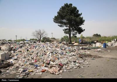  73 متخلف زیست‌محیطی در ری محکوم شدند - تسنیم