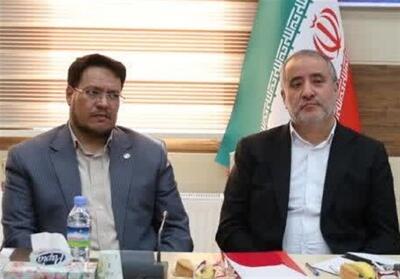 راه‌اندازی 35 هسته مسئله‌محور در خراسان جنوبی - تسنیم