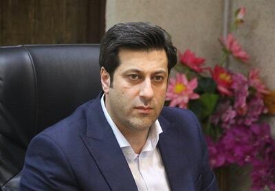 الگوی   فرزند ایران ـ قهرمان زمین   به الگویی ملی تبدیل شد - تسنیم