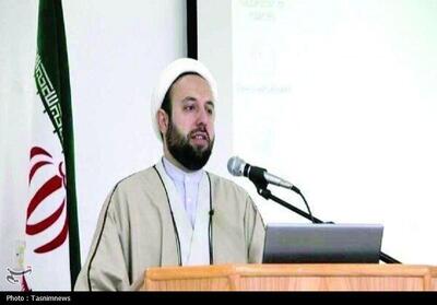 دسترسی به 12000 عنوان کتاب پیرامون امام عسکری(ع) در نورلایب - تسنیم