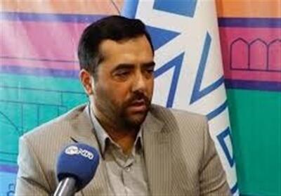 اجرای 40 تئاتر خیابانی همزمان با جشنواره فیلم کودک در اصفهان - تسنیم