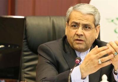 تمهید دولت برای بسته معیشتی به 8 دهک درآمدی - تسنیم