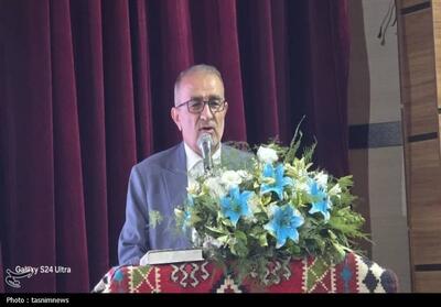 پروژه‌های گردشگری کهگیلویه در راهِ شکوفایی؛ اعتبار 56 میلیاردی برای احیای بلادشاپور - تسنیم