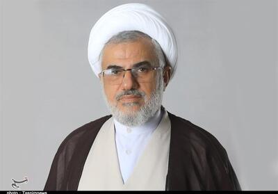 آیت الله عبادی‌زاده: هرمزگان در زمره پنج استان فقیر کشور است - تسنیم