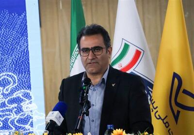 ساخت مرکز پردازش هوشمند پست غرب و شمال‌غرب کشور در البرز - تسنیم