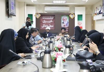 علامه حسن‌زاده آملی؛ حکیم فانی در علم و عمل و استاد معرفت‌ النفس - تسنیم
