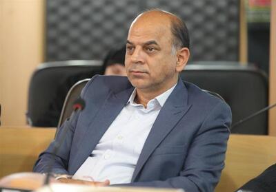 سلیمانی: کارت سبز فیفا می‌تواند اقتدار داوران را بیشتر کند - تسنیم