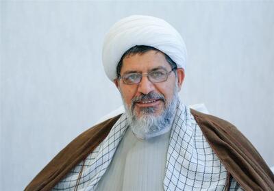 فراجا مصمم‌تر از همیشه در سنگر امنیت جامعه ایستاده‌ است - تسنیم