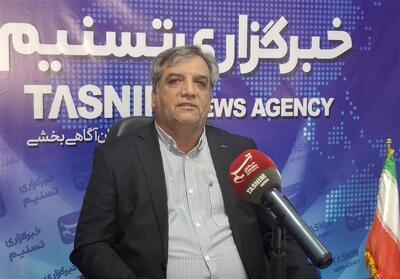 یقه قاچاقچیان را رها کردند، یقه کشاورز را گرفتند! - تسنیم
