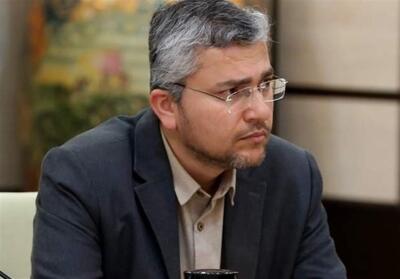 سد دالکی محرک اصلی توسعه کشاورزی و معیشت مردم استان بوشهر است - تسنیم