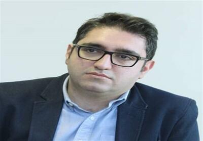 آغاز سیاست ثبت سفارش اعتباری برای تجار و بازرگانان کشور - تسنیم