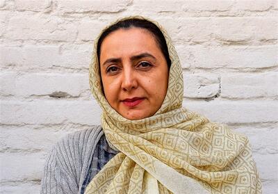 مدیر روابط عمومی چهل و سومین جشنواره جهانی فیلم فجر معرفی شد - تسنیم