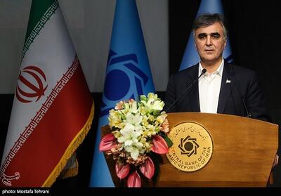 تأمین مالی پروژه قطار تهران-اصفهان و توسعه انرژی خورشیدی را پیگیری می‌کنیم - تسنیم