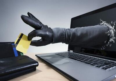 اهمیت اجرای پویش سراسری خرید امن در دنیای کلیک‌ها - تسنیم