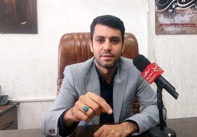 نخبه مکانیک و 4 اختراع در خودروسازی بدون کوچک‌ترین حمایت - تسنیم
