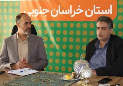 استفاده از ظرفیت‌های کانون پرورش فکری راهی ماندگار برای نهادینه‌سازی فرهنگ استاندارد - تسنیم