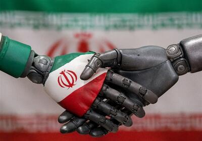 توسعه ایران نیازمند عبور از   توسعه مجانی   و تکیه بر مشارکت مردمی است - تسنیم
