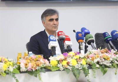 پاسخ به دغدغه صنعتگران اصفهانی؛ نرخ‌های بالای ارز در کانال‌ها واقعی نیست - تسنیم