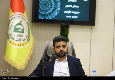 سید حسن نصرالله پس از شهادت هم کابوس رژیم صهیونیستی است - تسنیم