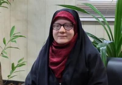 نگذارید نابینایان به حاشیه بروند/ از مشکلات اشتغال تا فقدان مکان و تجهیزات معلولان - تسنیم