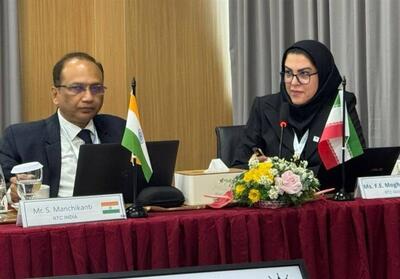تشریح برنامه‌های آموزشی گمرک در نشست روسای مراکز آموزش منطقه‌ای WCO - تسنیم