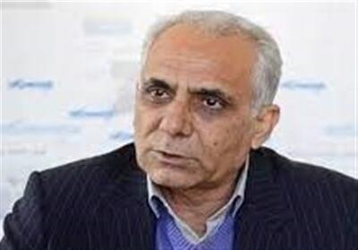 فرآوری و صنایع تبدیلی طلای سرخ ضرورتی مغفول مانده در خراسان جنوبی - تسنیم