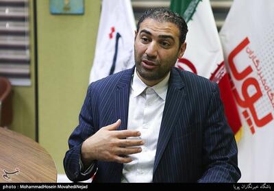 تأثیر آموزش با هوش مصنوعی بر قانونمندی و مدیریت شهری - تسنیم