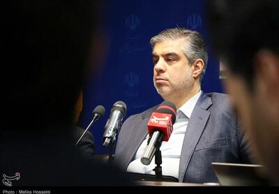بهره‌گیری از ظرفیت نخبگان، کلید توسعه و مدیریت استان مرکزی - تسنیم
