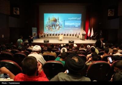 آغاز فصل جدید فعالیت‌های مسجدی در قم با همراهی کانون‌های فرهنگی هنری - تسنیم