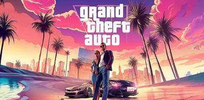 هیجان بازی GTA 6 برخی از طرف‌داران را به رفتارهای افراطی کشاند