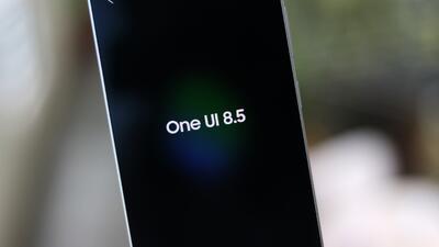  فهرست کامل دستگاه‌های واجدشرایط سامسونگ برای دریافت به‌روزرسانی One UI 8.5
